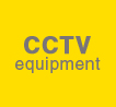 cctv