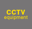 cctv