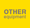 others