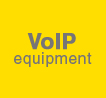 volp