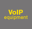 volp