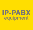IPNEXT