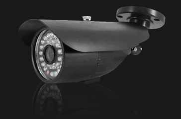 cctv_700TVL